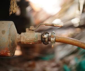 About Sewer Line Replacement Smithtown, NY